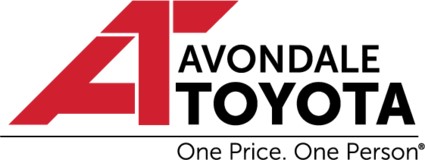 Avondale Tyota